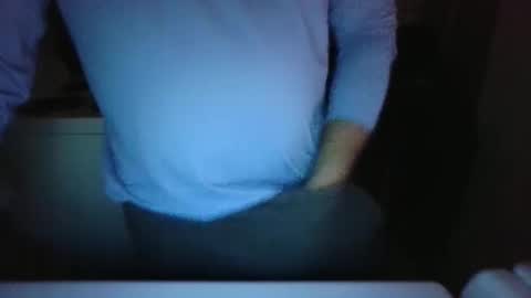 billjames55 online show from February 12, 2026, 8:20 am