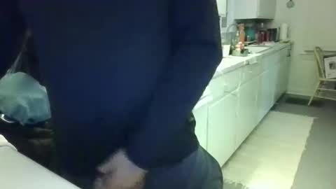 billjames55 online show from February 24, 2026, 2:31 am