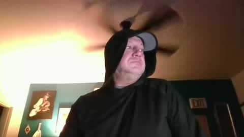 billjames55 online show from March 24, 2026, 11:26 am