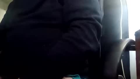 billlllllyb online show from October 13, 2025, 1:33 pm