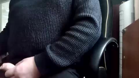 billlllllyb online show from February 1, 2026, 1:09 pm