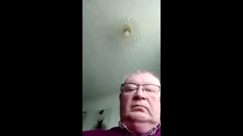 Snapshot of billlllllyb chatting on March 7, 2026, 2:25 pm billlllllyb online show from March 7, 2026, 2:25 pm