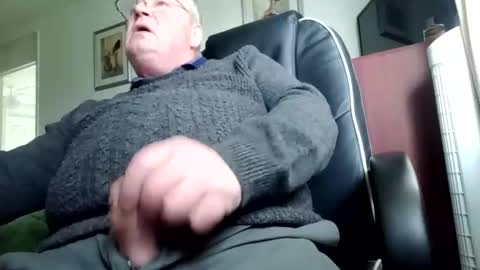 Snapshot of billlllllyb chatting on March 24, 2026, 3:50 pm billlllllyb online show from March 24, 2026, 3:50 pm