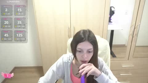 billy1love online show from November 13, 2025, 11:47 pm