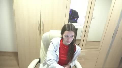 billy1love online show from May 9, 2026, 12:16 am