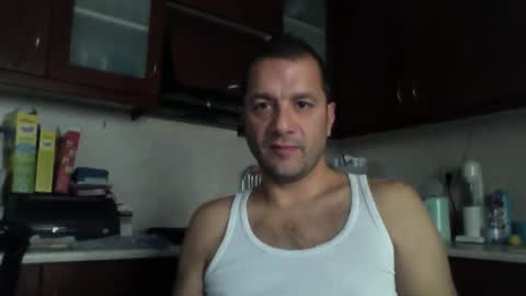 billys greece online show from December 19, 2025, 7:48 am