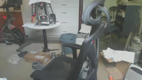 Snapshot of billp750876 chatting on May 28, 2026, 6:49 pm billp750876 online show from May 28, 2026, 6:49 pm