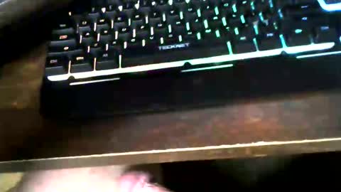 billpark20 online show from May 18, 2026, 3:35 am
