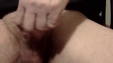 Snapshot of billraposki chatting on December 16, 2024, 3:32 pm billraposki online show from December 16, 2024, 3:32 pm