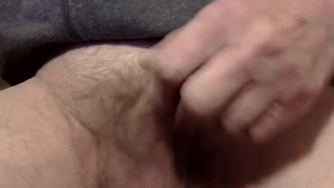 Snapshot of billraposki chatting on February 3, 2025, 12:25 am billraposki online show from February 3, 2025, 12:25 am