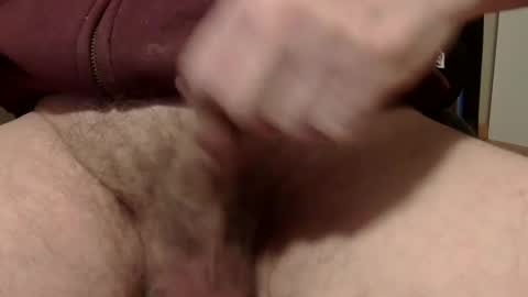 Snapshot of billraposki chatting on February 9, 2025, 3:45 pm billraposki online show from February 9, 2025, 3:45 pm