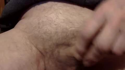 Snapshot of billraposki chatting on September 25, 2025, 10:19 am billraposki online show from September 25, 2025, 10:19 am