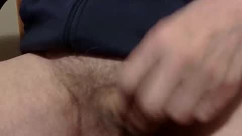 Snapshot of billraposki chatting on November 7, 2025, 8:53 pm billraposki online show from November 7, 2025, 8:53 pm