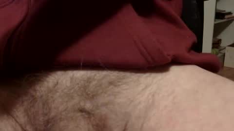 Snapshot of billraposki chatting on November 20, 2025, 10:09 pm billraposki online show from November 20, 2025, 10:09 pm