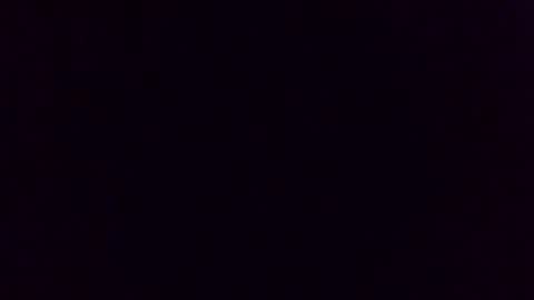 Snapshot of billsterred chatting on February 28, 2026, 1:45 pm billsterred online show from February 28, 2026, 1:45 pm