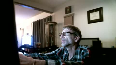 Snapshot of billy1164m chatting on July 5, 2026, 8:21 am billy online show from July 5, 2026, 8:21 am