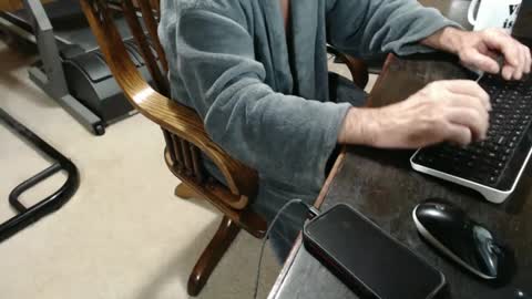 Snapshot of billy471 chatting on December 6, 2024, 11:22 am billy471 online show from December 6, 2024, 11:22 am