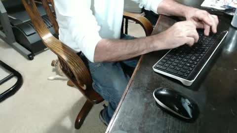 Snapshot of billy471 chatting on December 10, 2024, 12:06 am billy471 online show from December 10, 2024, 12:06 am