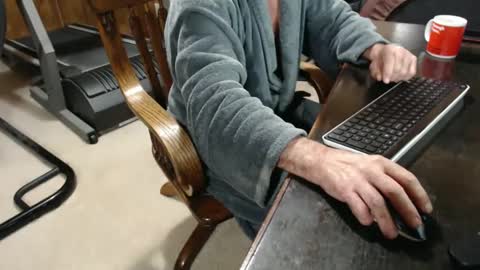 Snapshot of billy471 chatting on December 14, 2024, 11:50 am billy471 online show from December 14, 2024, 11:50 am