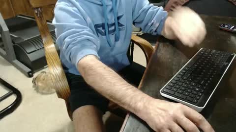 Snapshot of billy471 chatting on December 21, 2024, 5:51 pm billy471 online show from December 21, 2024, 5:51 pm