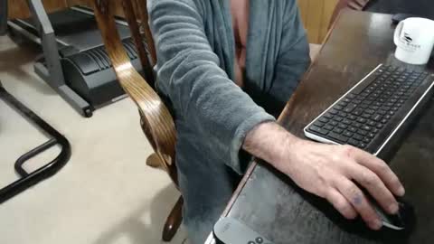 Snapshot of billy471 chatting on February 14, 2025, 10:49 am billy471 online show from February 14, 2025, 10:49 am