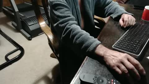 Snapshot of billy471 chatting on February 16, 2025, 11:49 am billy471 online show from February 16, 2025, 11:49 am