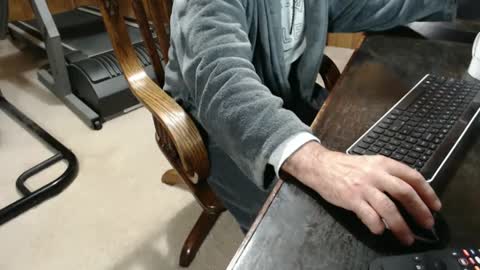 Snapshot of billy471 chatting on February 22, 2025, 12:08 pm billy471 online show from February 22, 2025, 12:08 pm