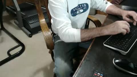 Snapshot of billy471 chatting on March 8, 2025, 8:14 pm billy471 online show from March 8, 2025, 8:14 pm