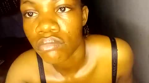 Snapshot of billy_1212 chatting on December 25, 2024, 5:58 pm billy_1212 online show from December 25, 2024, 5:58 pm