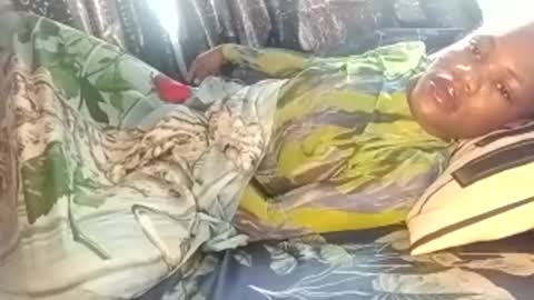 Snapshot of billy_1212 chatting on January 5, 2025, 1:15 pm billy_1212 online show from January 5, 2025, 1:15 pm