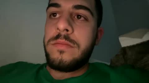 Snapshot of billy_antonny11 chatting on September 8, 2025, 4:17 pm billy_antonny11 online show from September 8, 2025, 4:17 pm