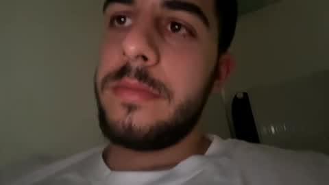 Snapshot of billy_antonny11 chatting on September 12, 2025, 4:07 pm billy_antonny11 online show from September 12, 2025, 4:07 pm