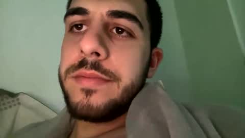 Snapshot of billy_antonny11 chatting on September 16, 2025, 3:46 pm billy_antonny11 online show from September 16, 2025, 3:46 pm