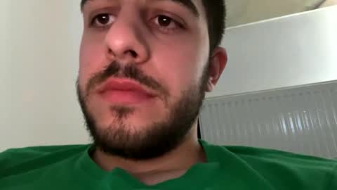 Snapshot of billy_antonny11 chatting on September 20, 2025, 1:12 pm billy_antonny11 online show from September 20, 2025, 1:12 pm