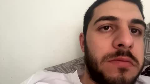 Snapshot of billy_antonny11 chatting on September 25, 2025, 8:18 am billy_antonny11 online show from September 25, 2025, 8:18 am