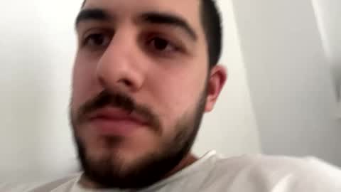 Snapshot of billy_antonny11 chatting on October 26, 2025, 9:59 am billy_antonny11 online show from October 26, 2025, 9:59 am