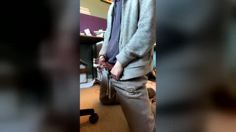 Billy Bilo online show from January 7, 2026, 9:56 am