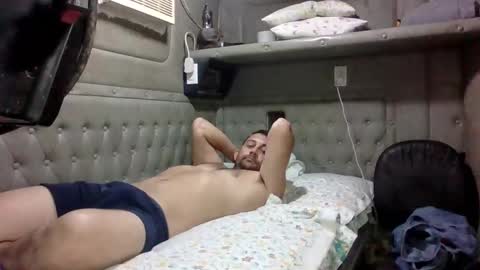 billy_da_goat914050 online show from March 12, 2025, 2:30 am