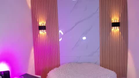 Sam online show from January 5, 2026, 5:27 pm