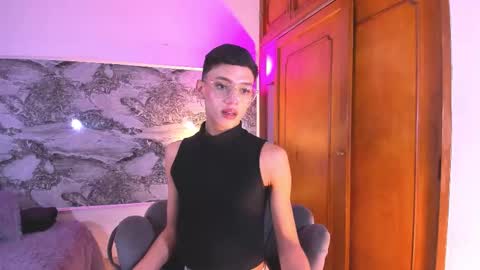 Sam online show from February 3, 2026, 11:59 am