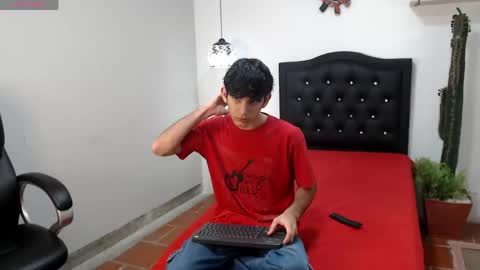 billy wild online show from May 6, 2026, 11:15 am