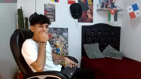 billy wild online show from July 9, 2026, 11:58 am