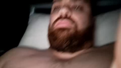 Billybd online show from December 3, 2024, 9:33 am