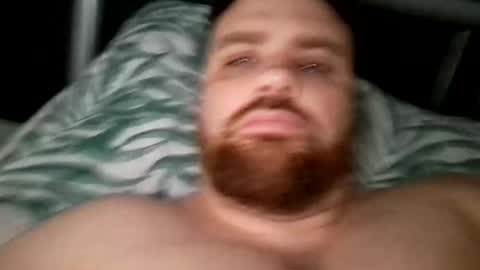 Billybd online show from March 4, 2025, 8:57 am