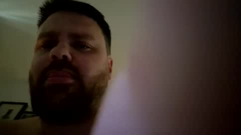 Billybd online show from December 19, 2025, 10:00 am