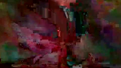 Snapshot of billyboybigpants chatting on November 22, 2025, 4:22 am billyboybigpants online show from November 22, 2025, 4:22 am