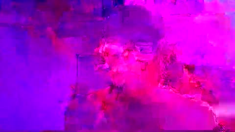 Snapshot of billyboybigpants chatting on November 30, 2025, 2:10 pm billyboybigpants online show from November 30, 2025, 2:10 pm