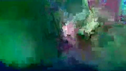 Snapshot of billyboybigpants chatting on February 22, 2026, 5:11 pm billyboybigpants online show from February 22, 2026, 5:11 pm