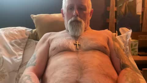 b----1213 online show from February 27, 2025, 1:17 pm