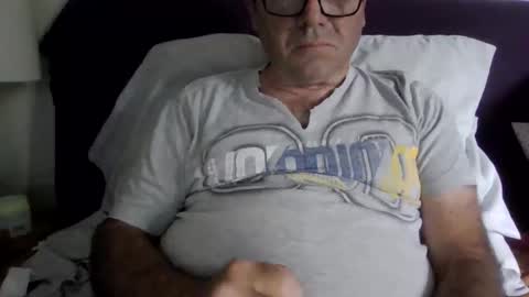 billydubs online show from October 22, 2025, 3:34 pm